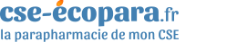 éco-parapharmacie.fr