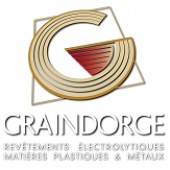 CSE Graindorge
