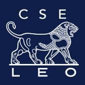 CSE Leo Pharma