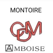 CSE CDM Amboise Montoire