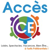 Accès CE