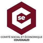 CSE Cougnaud