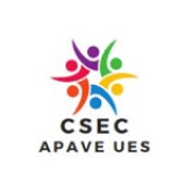 CSEC Apave UES