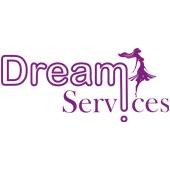 Dream Services
