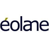 CSE Eolane Saint-Agreve