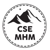 CSE MHM