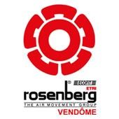 CSE Rosenberg