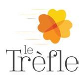 CSE Le Trefle