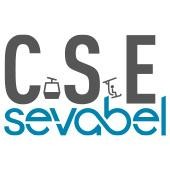 CSE Sevabel