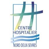 Centre Hospitalier Nord Deux-Sèvres