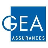 CSE GEA Assurances