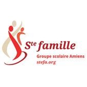 CSE OGEC Sainte-Famille