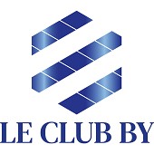 LE CLUB BY